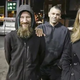 Foto: GoFundMe